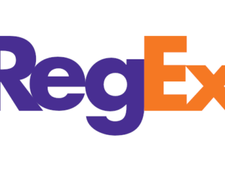 RegEx