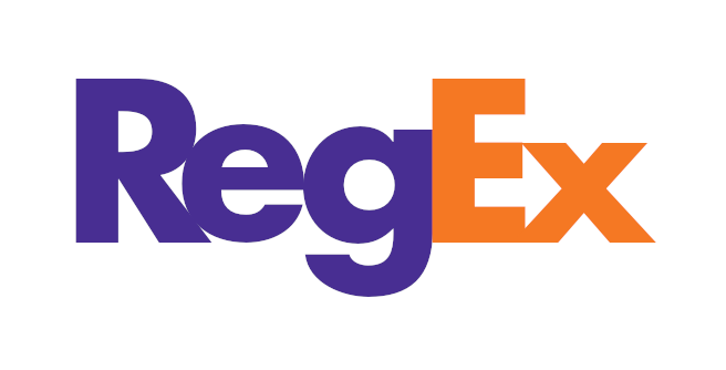 RegEx